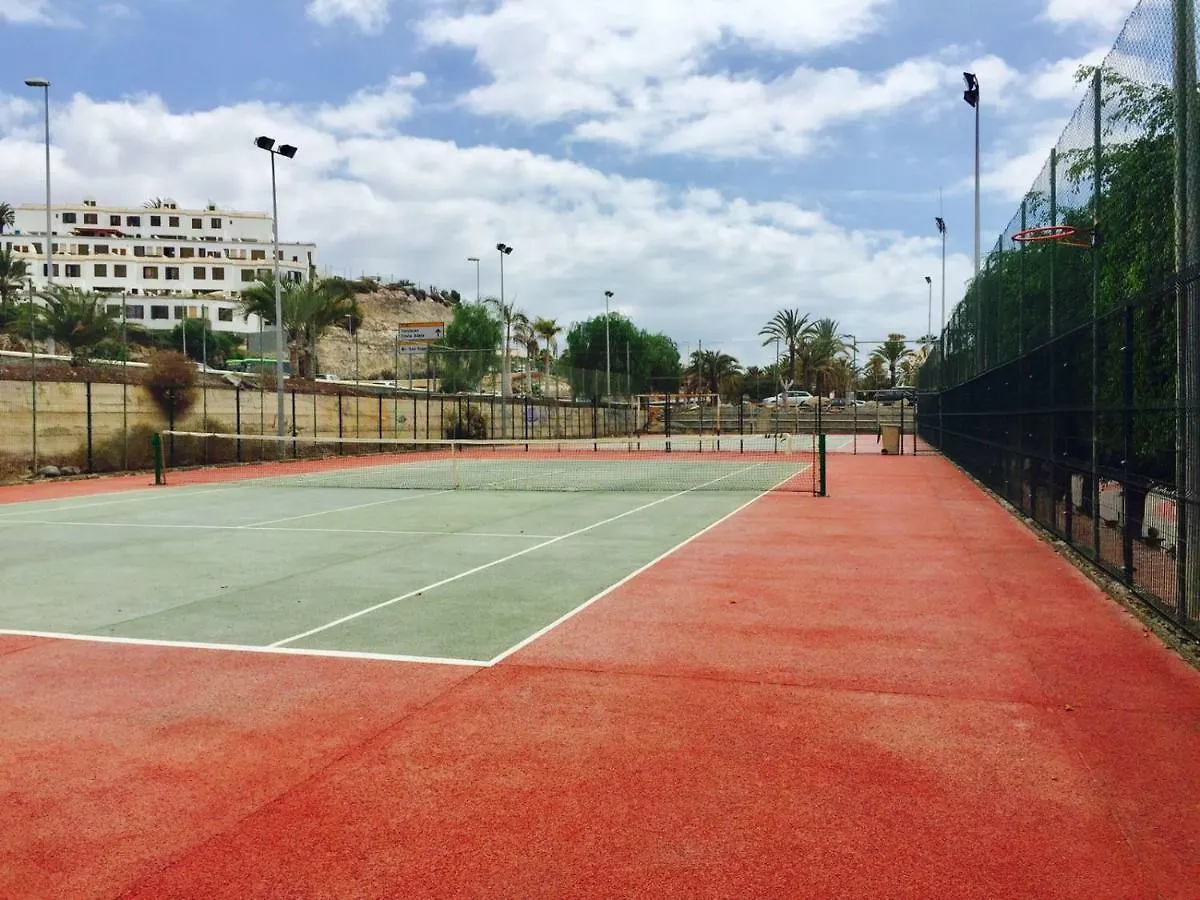 Sun And Sea Orlando Apartment With Terrace Costa Adeje   Costa Adeje (Tenerife)